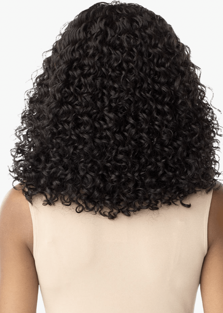 Sensationnel Cloud 9 What Lace Wig - Leena