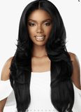 Sensationnel Bare Lace 13x6 Wig - Unit 7