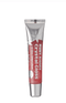 Ruby Kisses Tub Lip Gloss