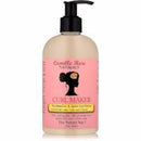 Camille Rose Naturals Curl Maker Marshmallow and Agave Leaf Extract (12 oz.)