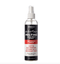 Red by Kiss Lace Melt Spray - Ultimate Hold 8 oz #ALU09