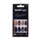 KISS Goldfinger Luxury 12 - BPolished Beauty Supply