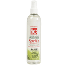 IC Fantasia Spritz Polisher 10 oz