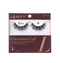 iEnvy Extension Curl L-Curl Lashes - BPolished Beauty Supply