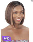 FreeTress Equal Level Up Synthetic HD Lace Front Wig - Talisa