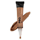 L.A Girl Pro Concealer - GC981 - BPolished Beauty Supply