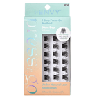 IEnvy Press & Go Lashes (10 Styles & Kits)