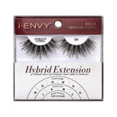 IEnvy by Kiss Hybrid Extension Lashes