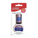 2023 Kiss Professional Display (Assorted)