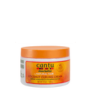 Cantu Coconut Curling Cream 12 oz - BPolished Beauty Supply