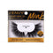 iEnvy Luxury Mink Collection Lashes - BPolished Beauty Supply