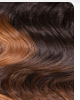 Sensationnel Butta Lace Human Hair Blend Loose Wave 30"