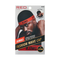 Kiss Fashion Wave Cap Jumbo King