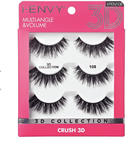 IENVY 3D Multi 3D Lash