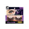 Ebin Wild 3D Lashes (Cat Collection)