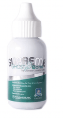 Ghost Bond Supreme 1.3 oz