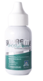 Ghost Bond Supreme 1.3 oz