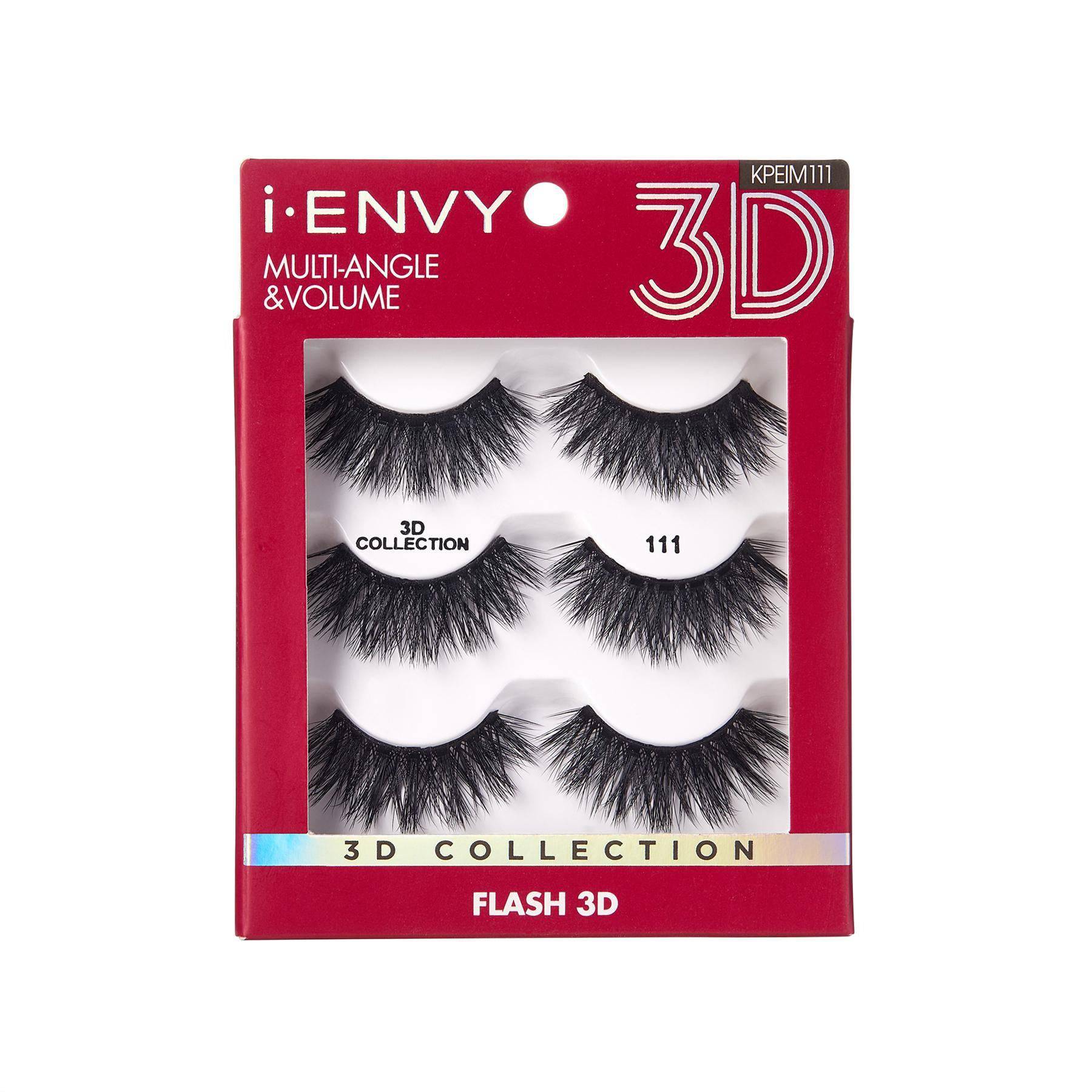 IENVY MULTI 111 #KPEIM111 - BPolished Beauty Supply