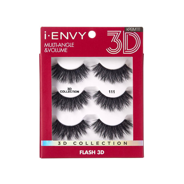 IENVY MULTI 111 #KPEIM111 - BPolished Beauty Supply