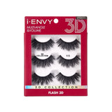 IENVY MULTI 111 #KPEIM111 - BPolished Beauty Supply