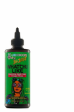 Da Brat Watchu Like Vinegar Rinse 8 oz