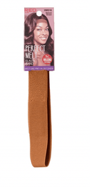 RED PM Elastic Wigband Regular & Wide (Natural Brown, Brown, Dark Brown, Beige)