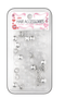 Joy Big Round Beads 60 CT (Assorted Colors) - BPolished Beauty Supply
