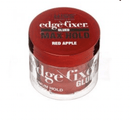 Kiss Edge Fixer Glued Max Hold 100 ML - BPolished Beauty Supply