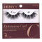 iEnvy Extension Curl L-Curl Lashes - BPolished Beauty Supply