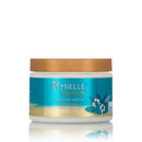 Mielle Organics Moisture RX Hawaiian Ginger Moisturizing Hair Butter (12 oz.)