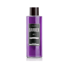 MMR BARBER NO7 EAU DE COLOGNE 500 ML - BPolished Beauty Supply