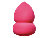 Kiss New York Makeup Sponge Blending #MUS01
