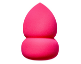 Kiss New York Makeup Sponge Blending #MUS01 - BPolished Beauty Supply