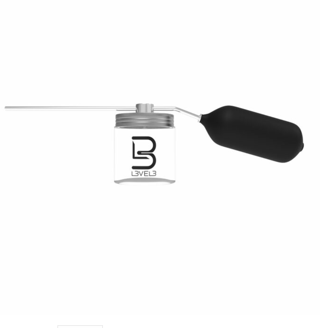 L3VEL3 Hair Fiber Applicator 1 piece