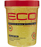 Ecoco Styler Argan 32 oz - BPolished Beauty Supply