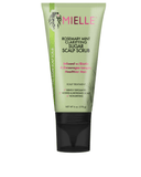 Mielle Organics Rosemary Mint Clarifying Sugar Scalp Scrub 6 oz