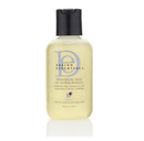 Design Essential Botanical Oils 4 oz - BPolished Beauty Supply