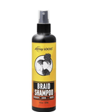 All Day Locks Braid Shampoo 8 oz