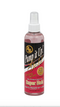 Bronners Brothers Pump it Up Spritz Super Hold 8 oz