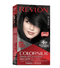 Revlon Colorsilk Beautiful Color Permanent Hair Color