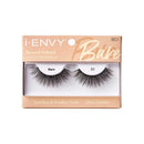 Ienvy Bare Lashes