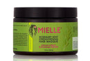 Mielle Organics Rosemary Mint Strengthening Hair Masque (12 oz.) - BPolished Beauty Supply