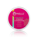 Mielle Organics Mongongo Oil Protein-Free Hydrating Conditioner (8 fl oz.) - BPolished Beauty Supply