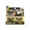 Ebin Wild 3D Lashes (Cat Collection)