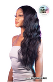 Shake & Go Glossy 100% Virgin Remy Hair Multi Pack - Body Wave