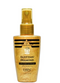 Secret of Pharaoh Egyptian Diamond Glitter Mist - Gold 2.3 oz