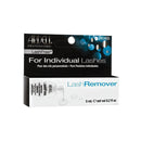 Ardell LashFree Remover