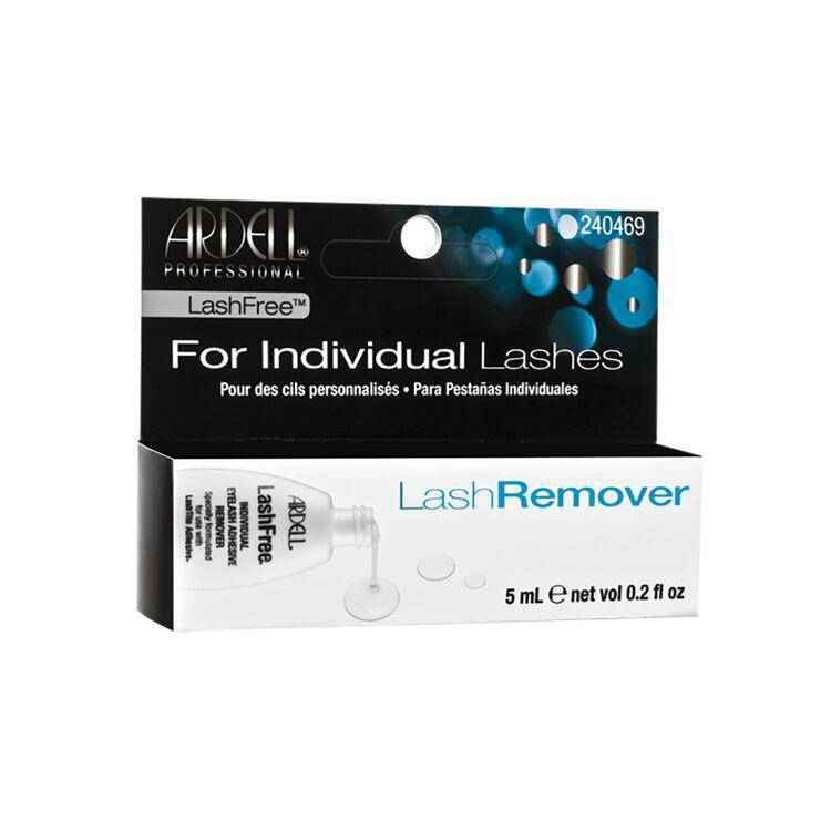 Ardell LashFree Remover