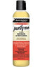 Aunt Jackie's Flaxseed Soft All Over 8 oz
