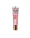 Ruby Kisses 24K Gold Lip Gloss